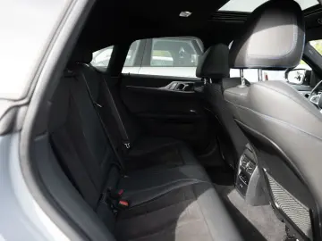 BMW 440 Gran Coupe xDrive 360  LASER LED NAVI HGSD