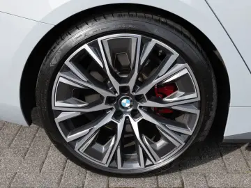 BMW 440 Gran Coupe xDrive 360  LASER LED NAVI HGSD