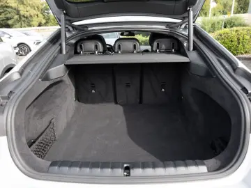 BMW 440 Gran Coupe xDrive 360  LASER LED NAVI HGSD
