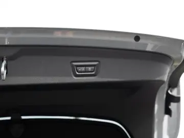 BMW 440 Gran Coupe xDrive 360  LASER LED NAVI HGSD
