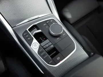 BMW 440 Gran Coupe xDrive 360  LASER LED NAVI HGSD