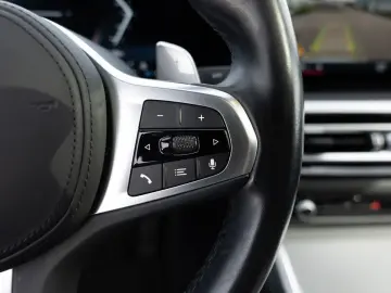 BMW 440 Gran Coupe xDrive 360  LASER LED NAVI HGSD
