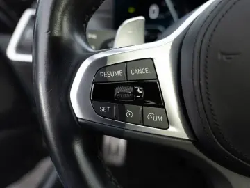 BMW 440 Gran Coupe xDrive 360  LASER LED NAVI HGSD