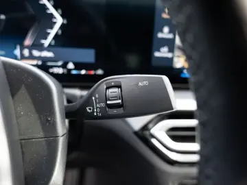 BMW 440 Gran Coupe xDrive 360  LASER LED NAVI HGSD
