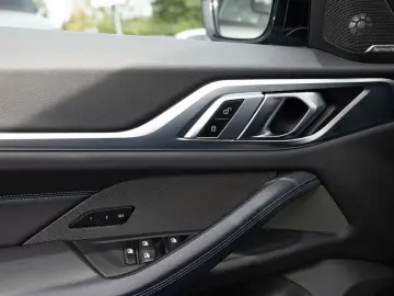 BMW 440 Gran Coupe xDrive 360  LASER LED NAVI HGSD