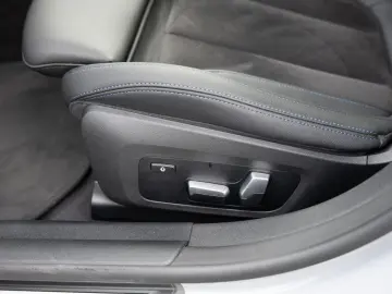 BMW 440 Gran Coupe xDrive 360  LASER LED NAVI HGSD
