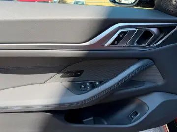 BMW 440i Gran Coupé xDrive  sunset beam M Sport Pro