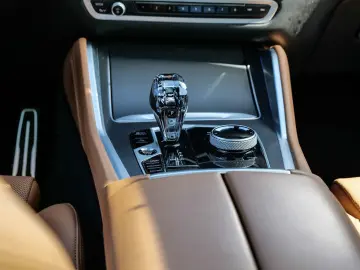 BMW X6 xDrive30d M Sport HUD PANO RFK NAVI LED DAB