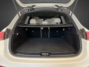 MERCEDES-BENZ GLC 220 d 4M Avantgarde 2x Adva  AHK L…