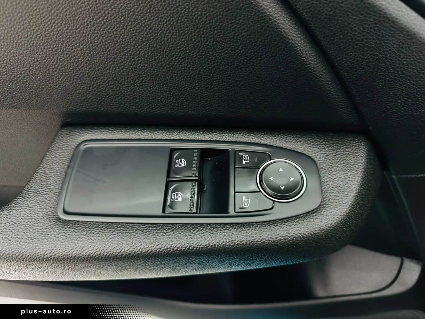 RENAULT CLIO 2021 1.0i E6 Garantie 12 Luni Rate Avans 0 Doar