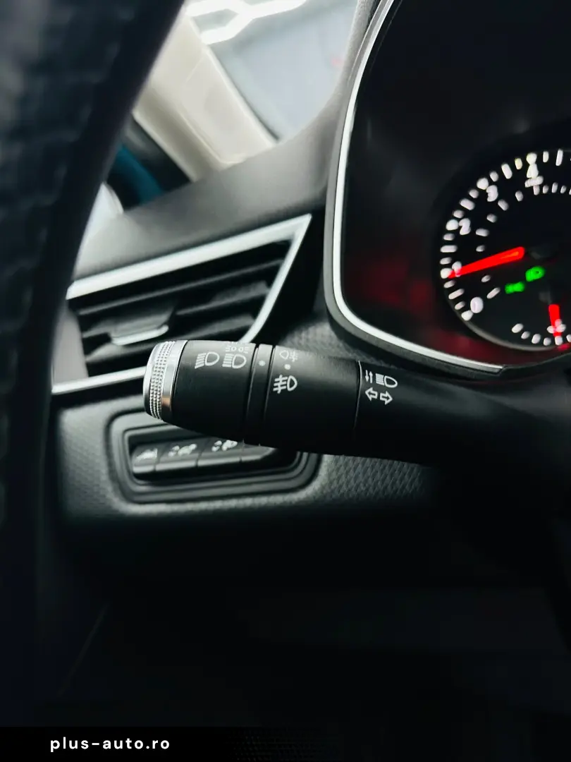 RENAULT CLIO 2021 1.0i E6 Garantie 12 Luni Rate Avans 0 Doar