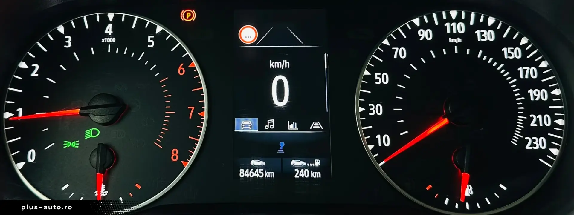 RENAULT CLIO 2021 1.0i E6 Garantie 12 Luni Rate Avans 0 Doar