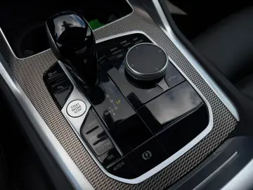 BMW X6 30d M Sport xDrive