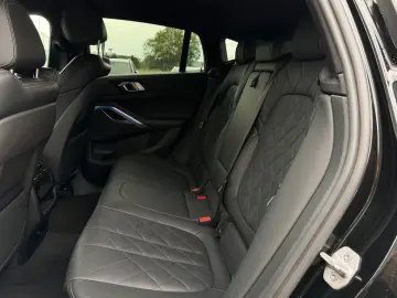 BMW X6 30d M Sport xDrive   ACC   Iconic glow