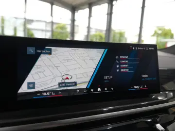 BMW X6 M Competition Individual Dravitgrau Driver's Pack HK