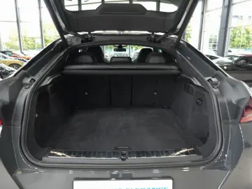 BMW X6 M Competition Individual Dravitgrau Driver's Pack HK