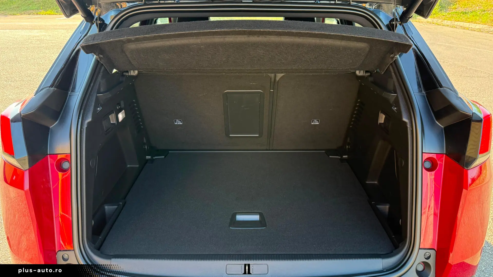 Peugeot   3008 1.5 Blue-HDi GT Line