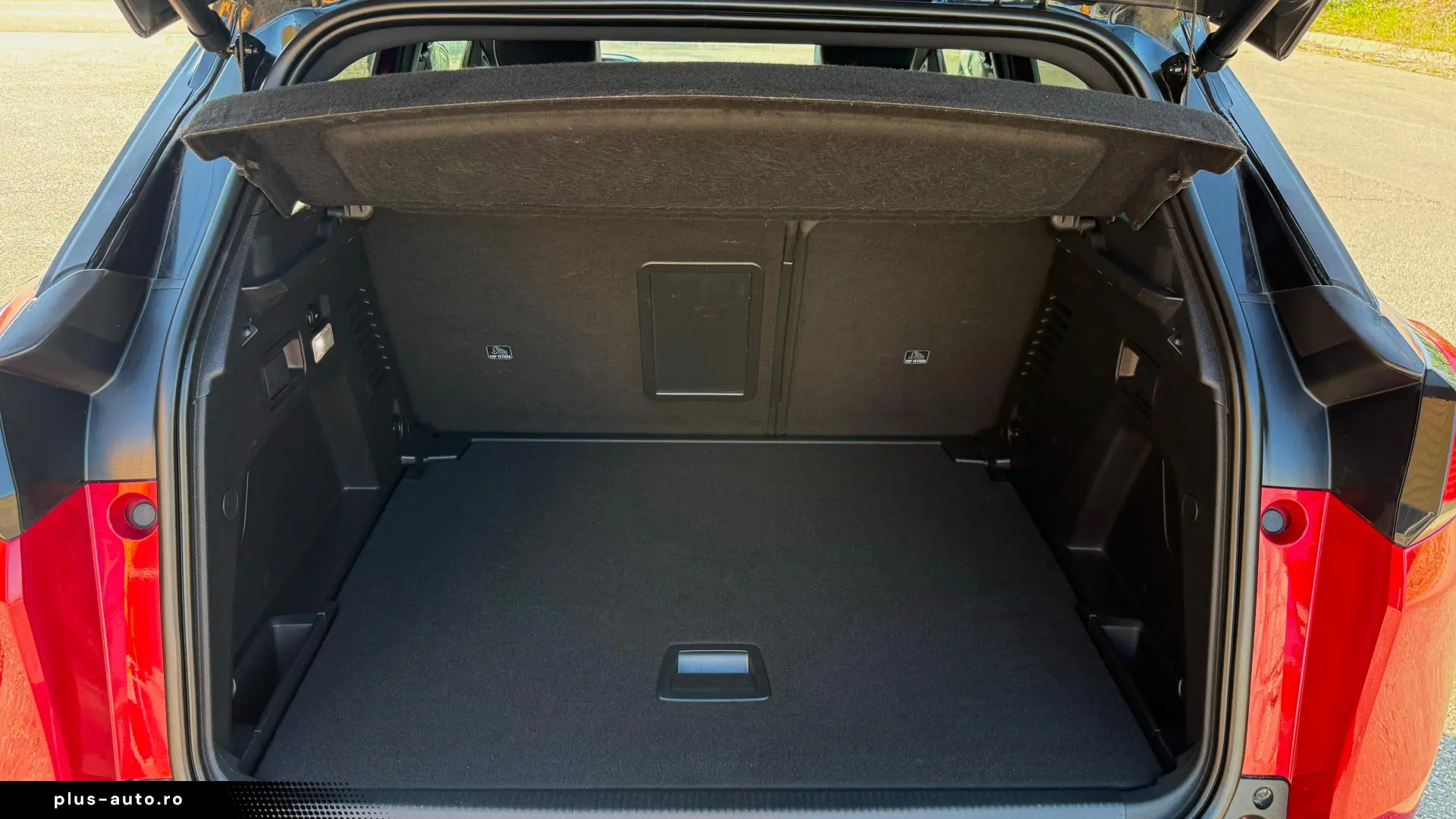 Peugeot   3008 1.5 Blue-HDi GT Line
