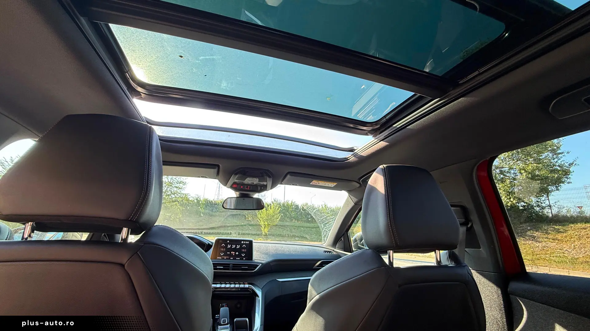 Peugeot   3008 1.5 Blue-HDi GT Line