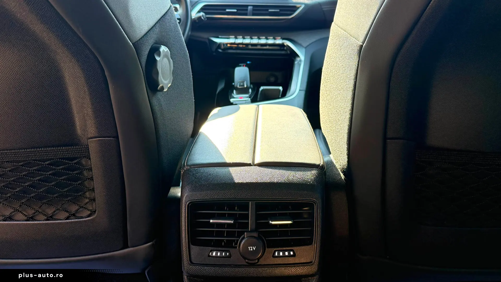 Peugeot   3008 1.5 Blue-HDi GT Line