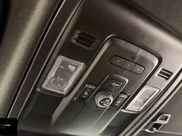 CADILLAC Escalade LUXURY 6.2 V8 4WD