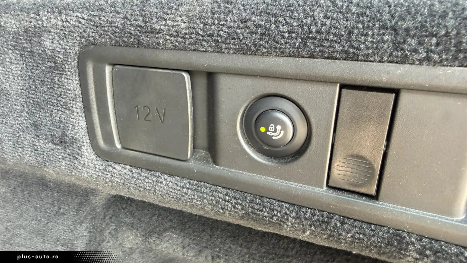 BMW X5 3.0D MILD HYBRID