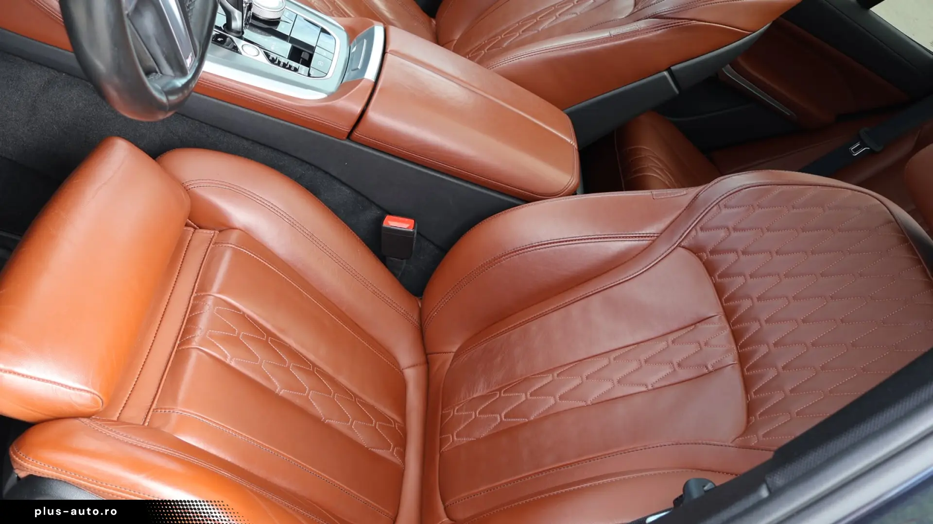 BMW X5 3.0D MILD HYBRID