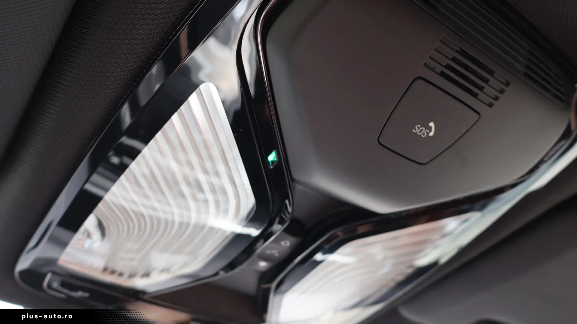BMW X5 3.0D MILD HYBRID