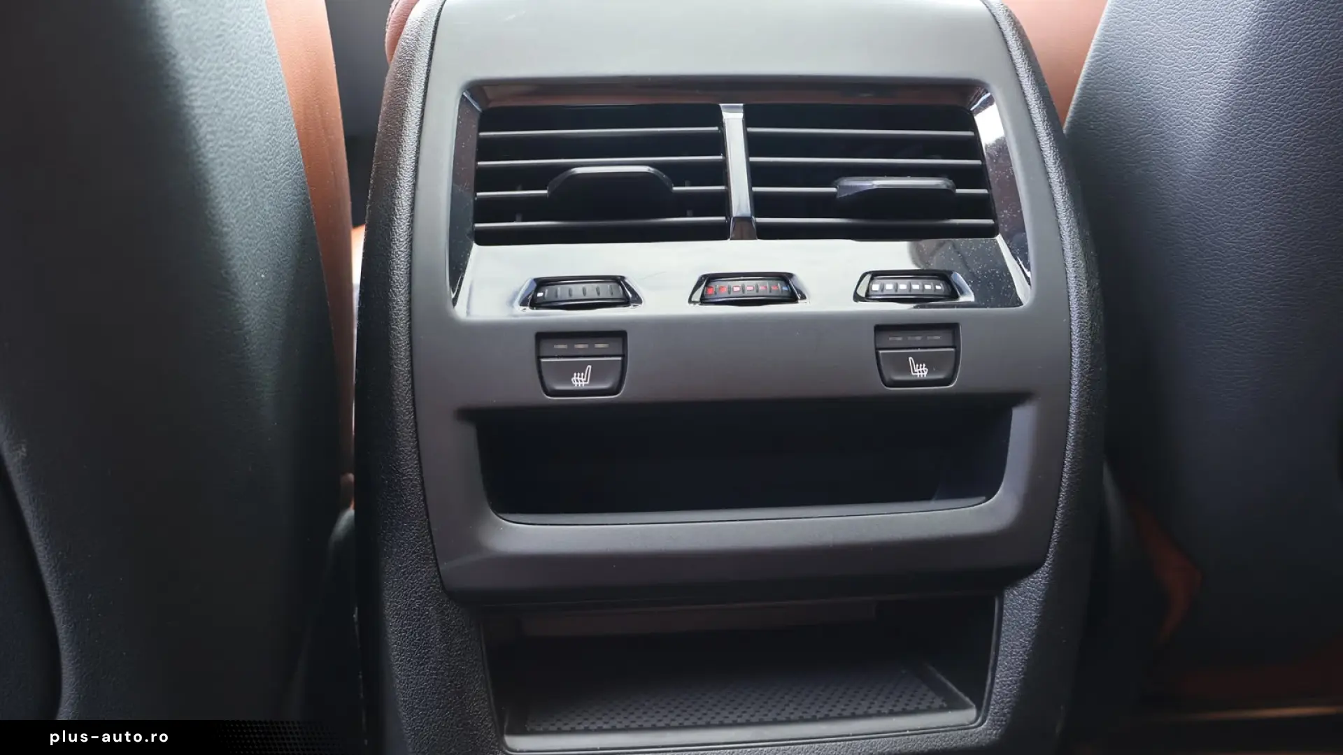 BMW X5 3.0D MILD HYBRID