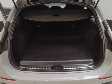 Mercedes-Benz C 63 AMG T 4M S E Performance