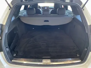 Mercedes-Benz C63 S AMG AMG-Drivers