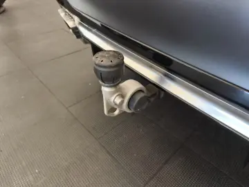 Mercedes-Benz C 63 T SE Magno Drivers-P Pano Perform Sitze