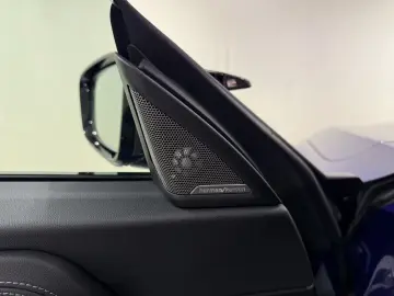 BMW M2 CS