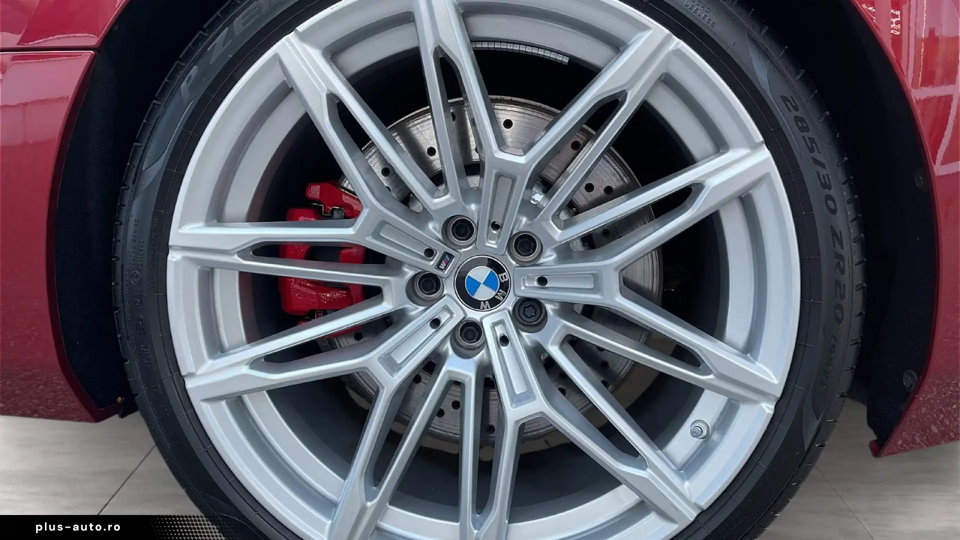 BMW M2 Coupé M Carbon Seats