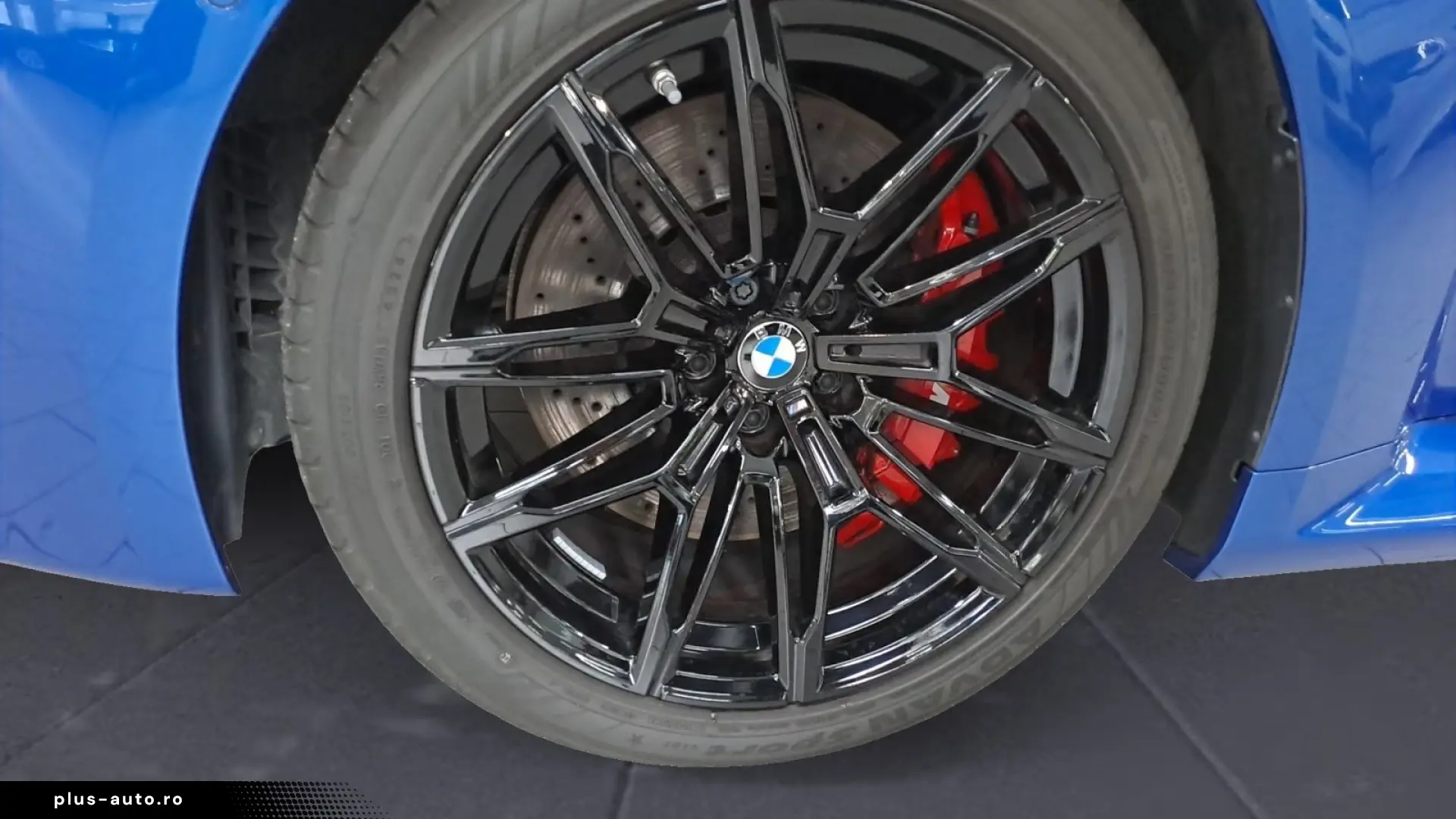 BMW M2 Coupe CarbonRoof M Seats H&K Sound ACC