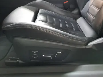 BMW M2 Coupe CarbonRoof M Seats H&K Sound ACC