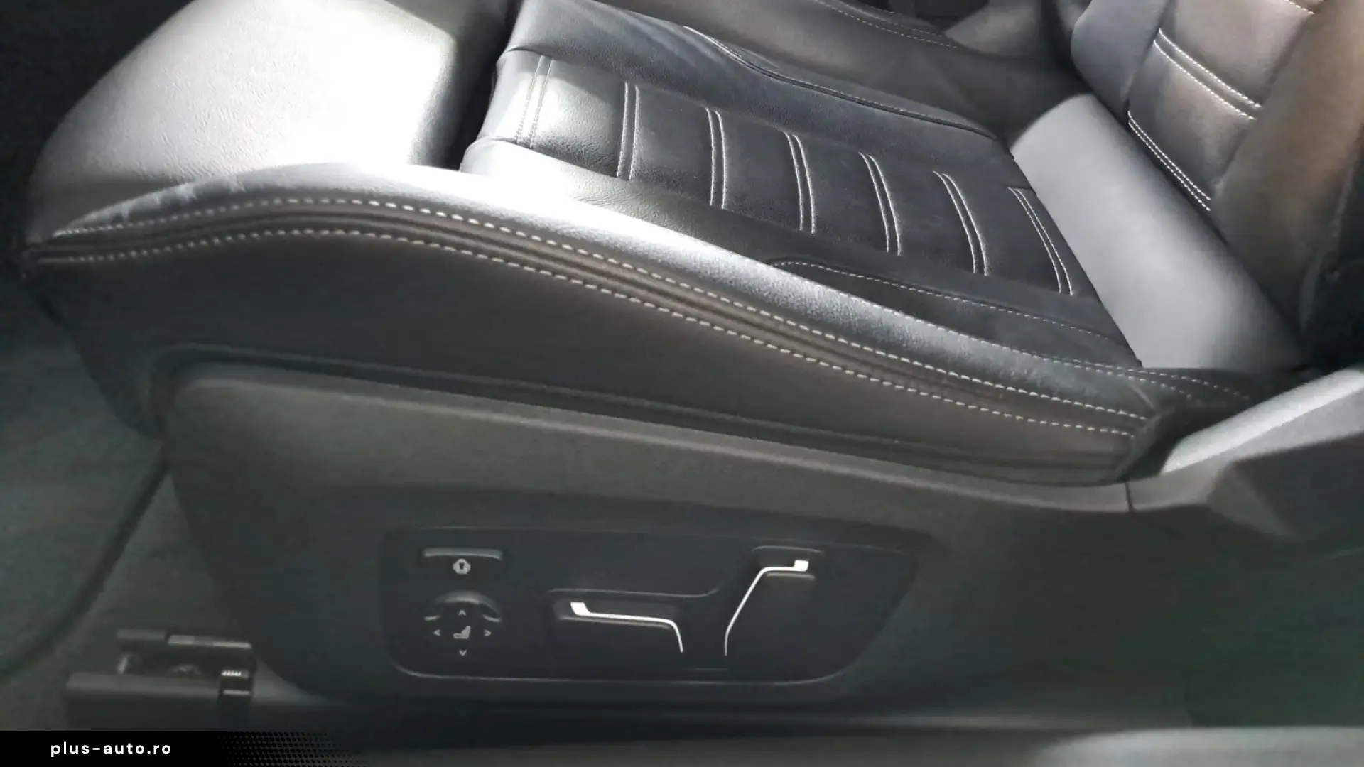 BMW M2 Coupe CarbonRoof M Seats H&K Sound ACC