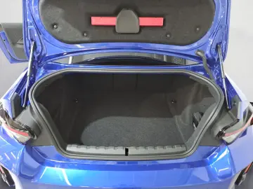 BMW M2 Coupe CarbonRoof M Seats H&K Sound ACC