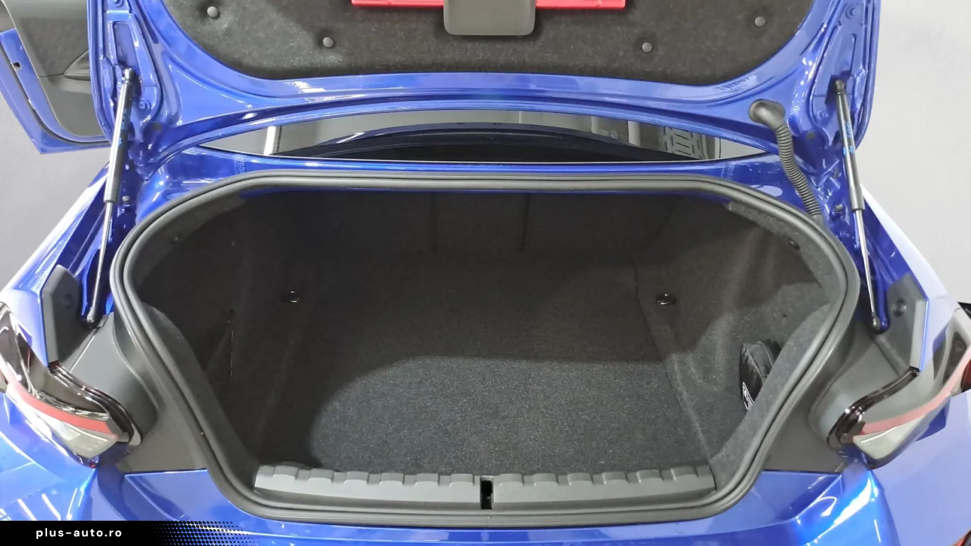 BMW M2 Coupe CarbonRoof M Seats H&K Sound ACC