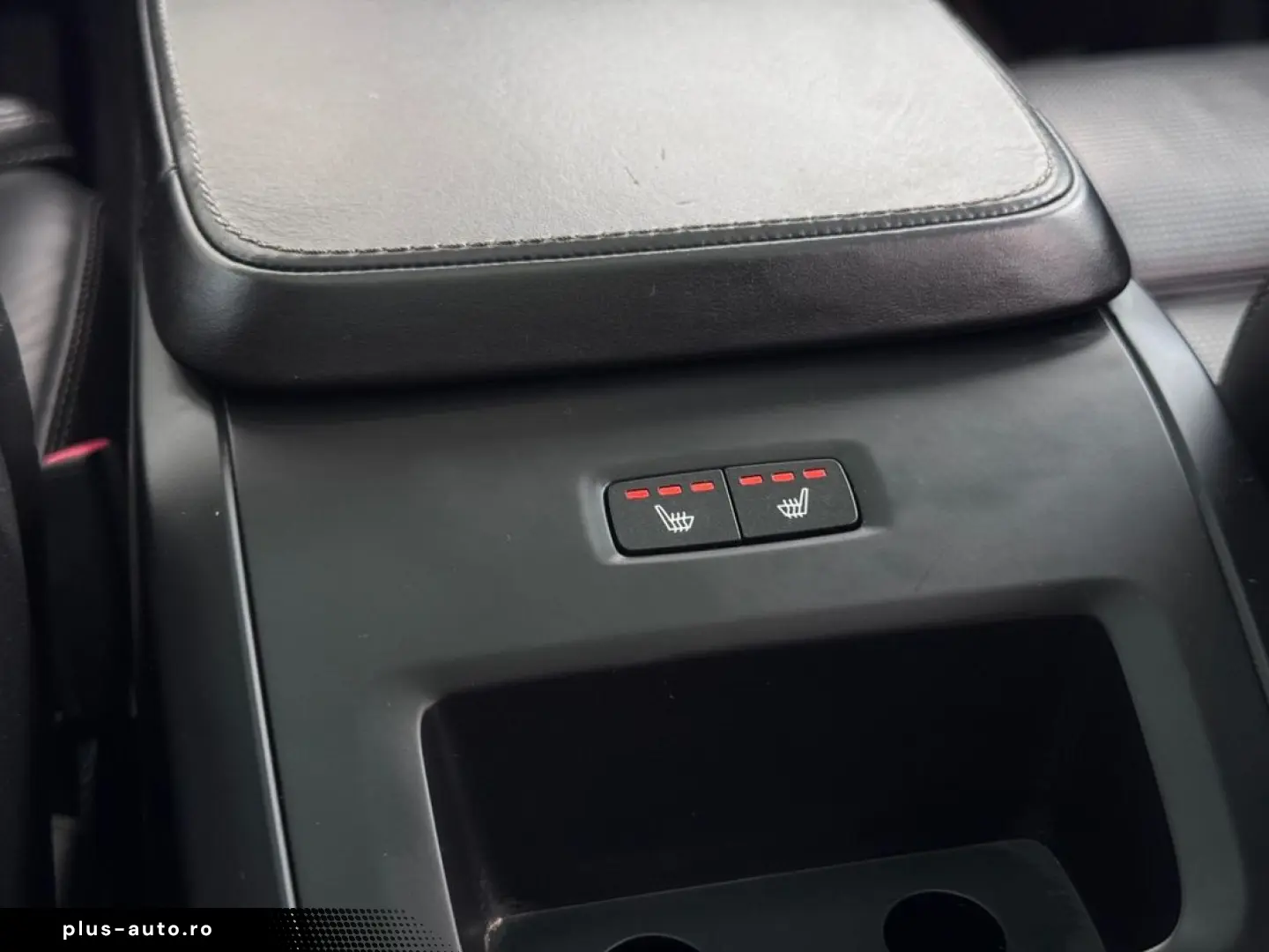 Volvo Xc-90