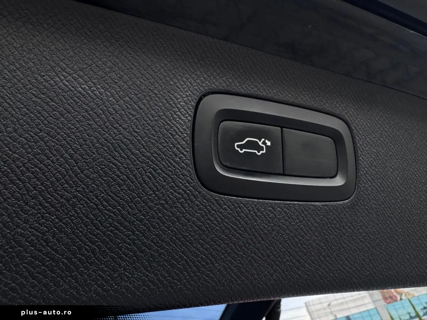 Volvo Xc-90