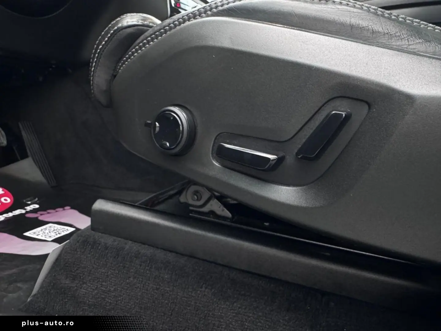 Volvo Xc-90