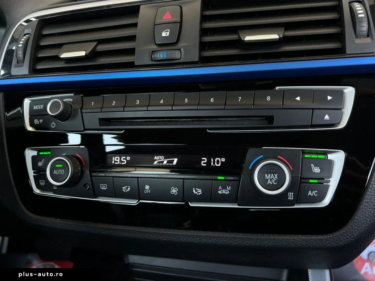 Bmw Seria-1