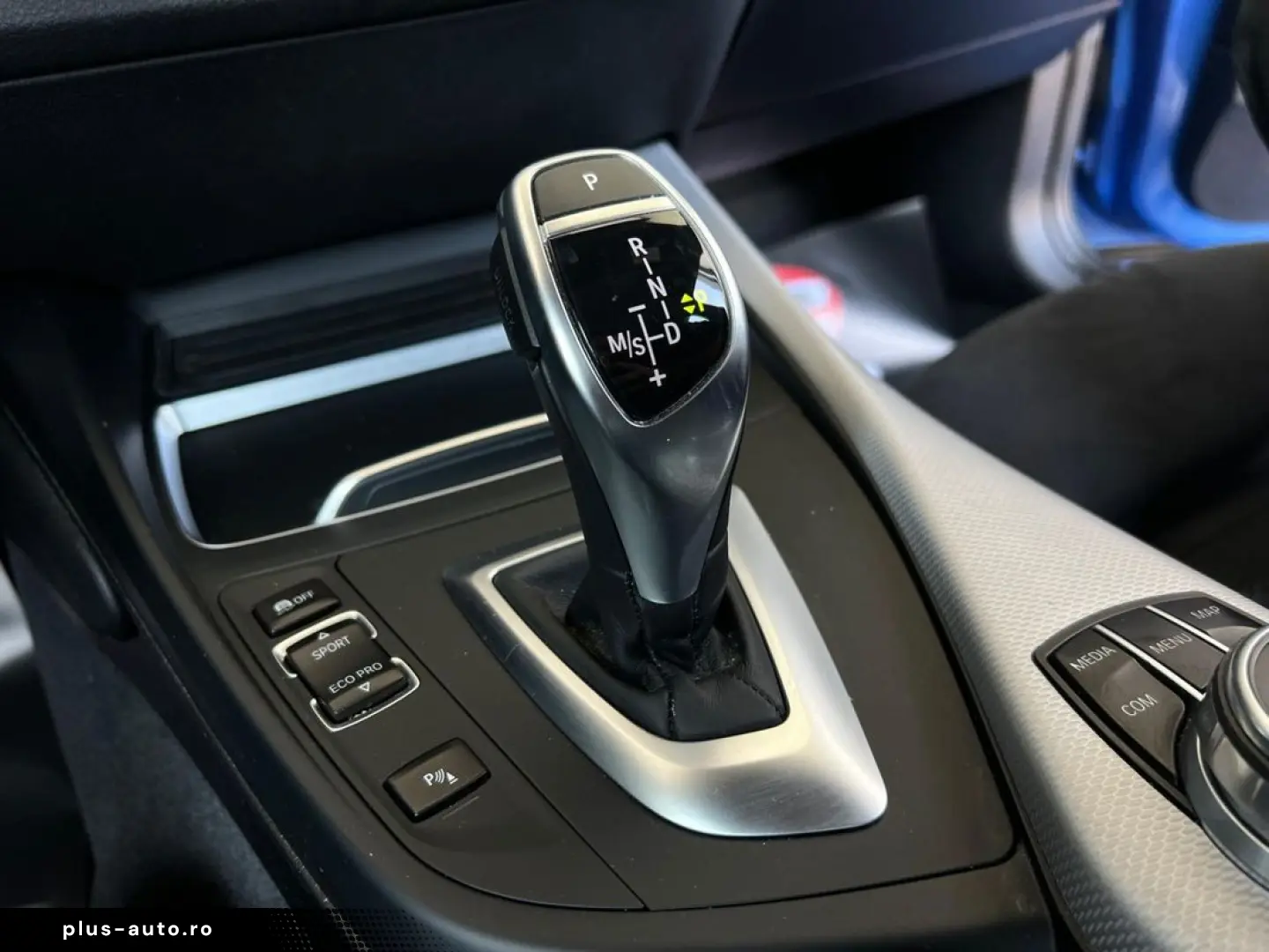 Bmw Seria-1