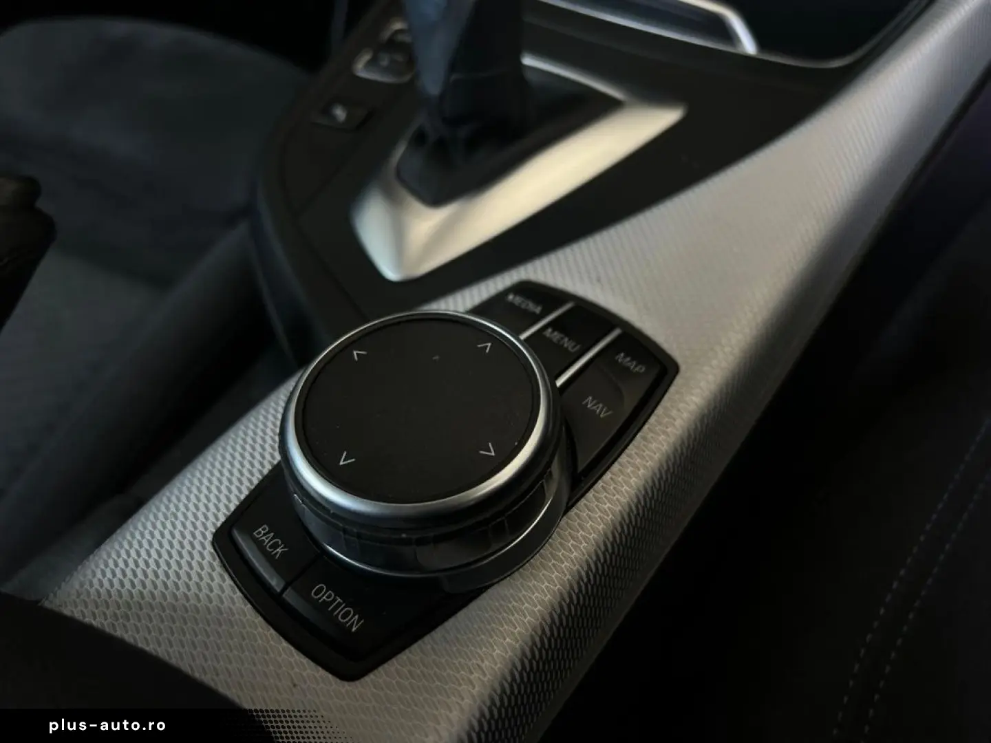 Bmw Seria-1