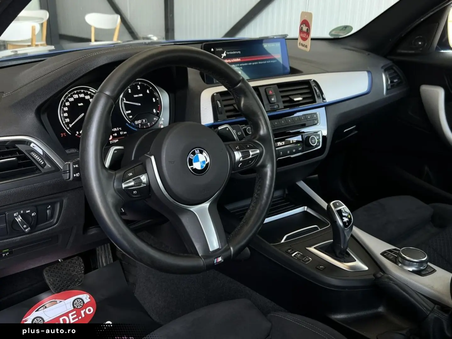 Bmw Seria-1