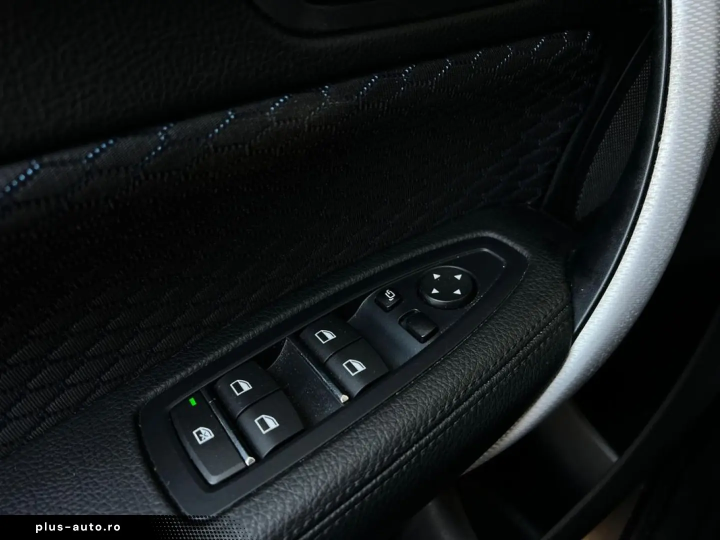 Bmw Seria-1