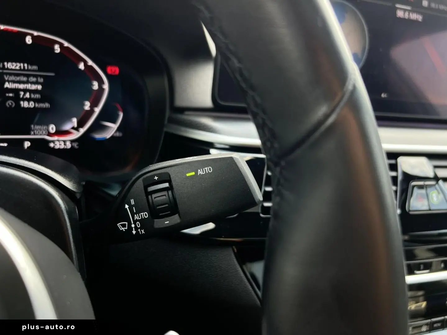 Bmw Seria-5