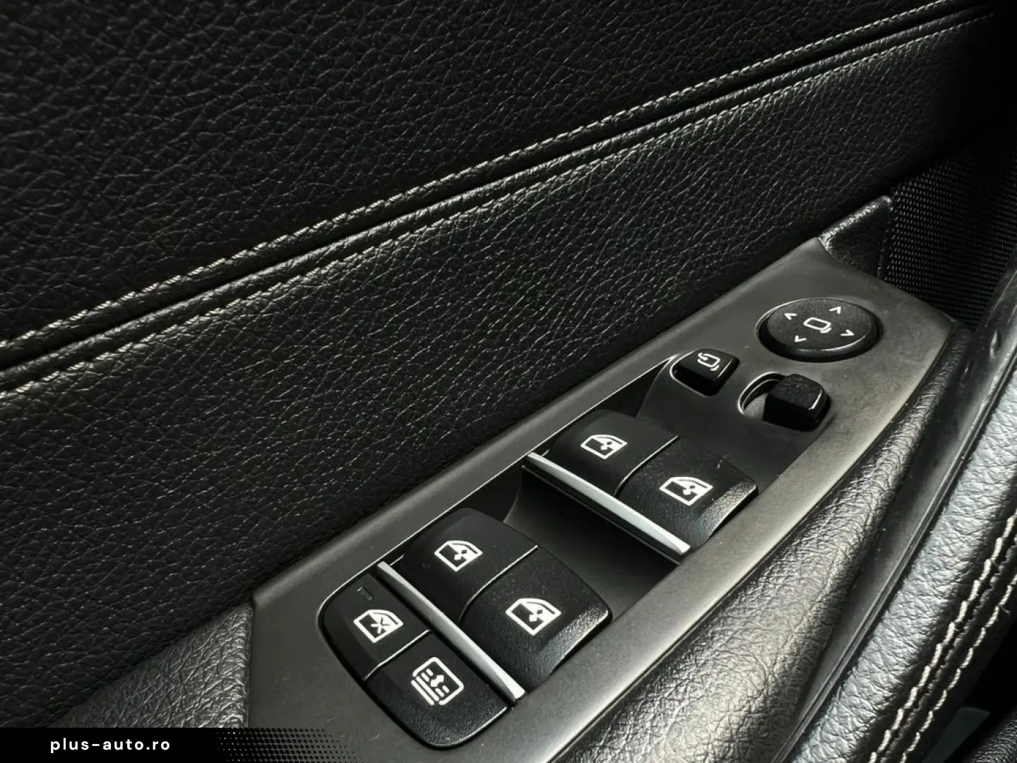 Bmw Seria-5