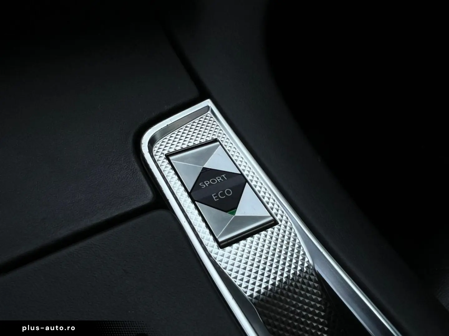 Ds-Automobiles Dsa-Ds7-Crossback